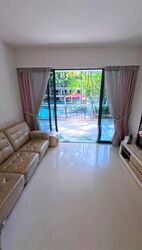 Parc Olympia (D17), Condominium #553585681